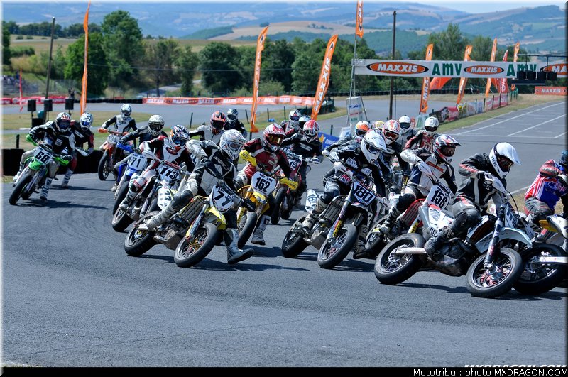 laurent_prieri_belmont_supermotard2009_13