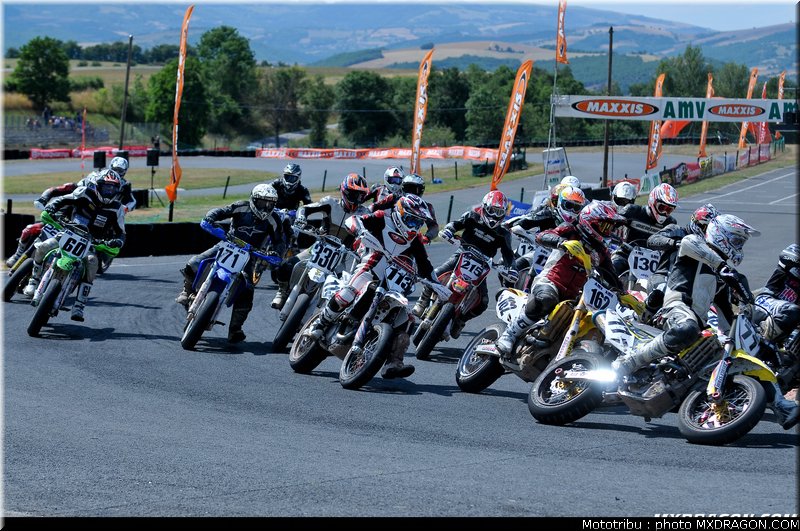 laurent_prieri_belmont_supermotard2009_14