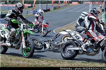 laurent_prieri_belmont_supermotard2009_05.jpg