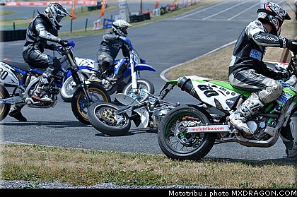 laurent_prieri_belmont_supermotard2009_06.jpg