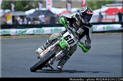 laurent_prieri_belmont_supermotard2009_10.jpg