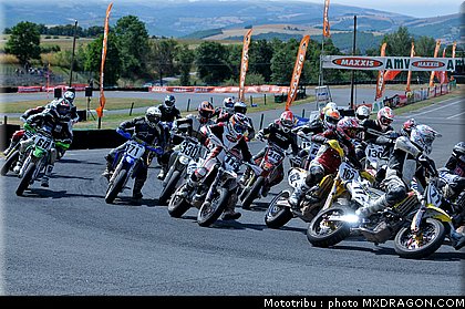 laurent_prieri_belmont_supermotard2009_14.jpg