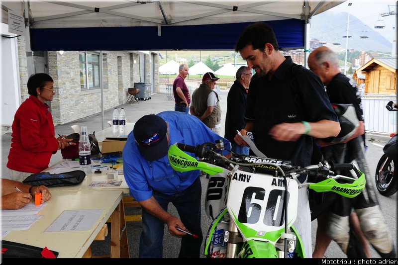 laurent_prieri_alp_huez2009_0006