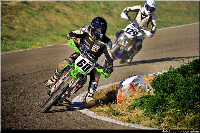 laurent_prieri_alp_huez2009_0007