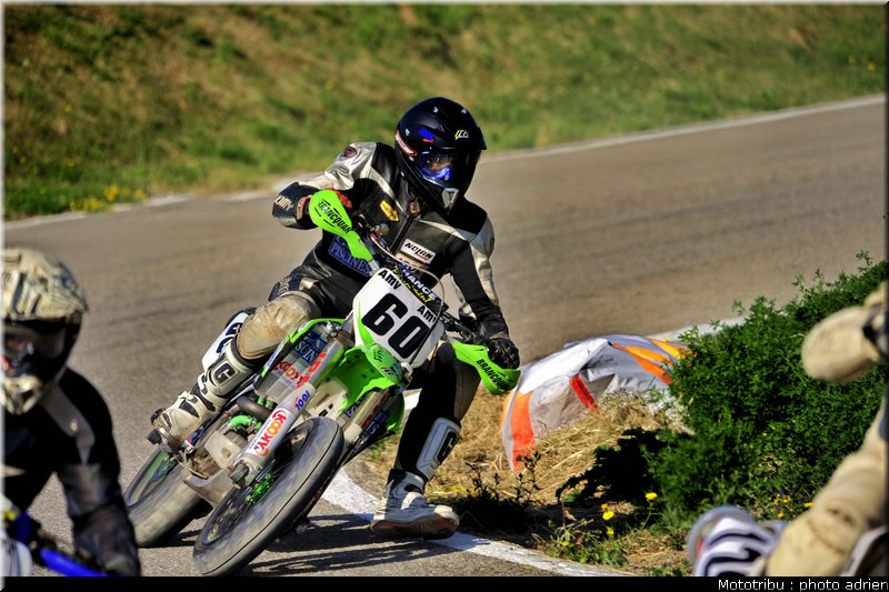 laurent_prieri_alp_huez2009_0009