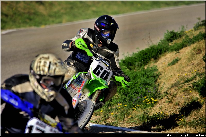 laurent_prieri_alp_huez2009_0010