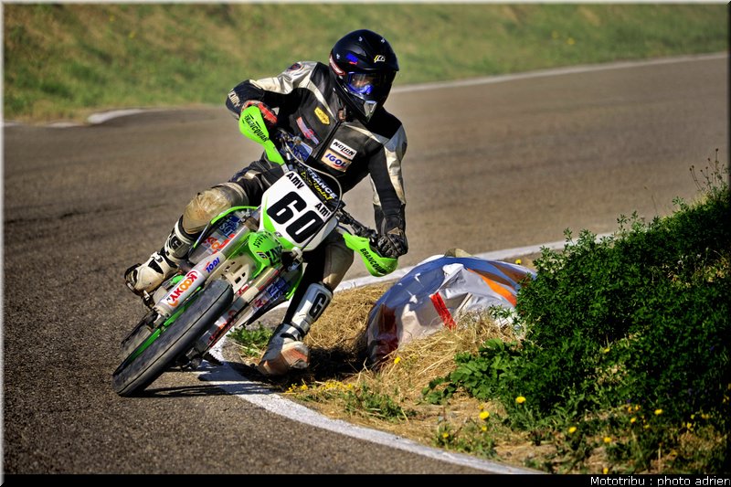 laurent_prieri_alp_huez2009_0011