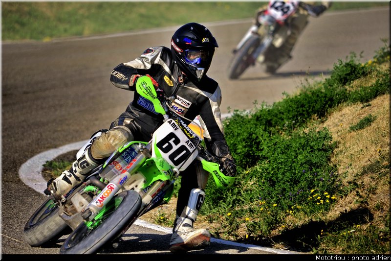 laurent_prieri_alp_huez2009_0012