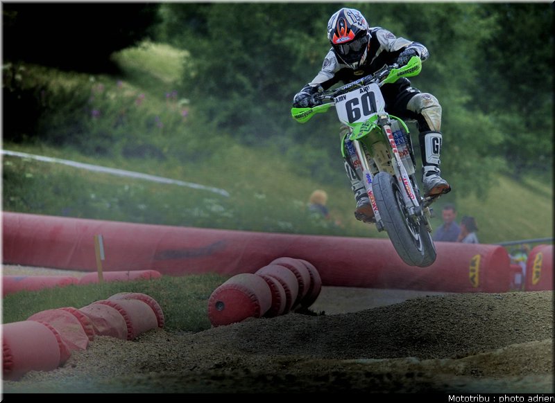 laurent_prieri_alp_huez2009_0096