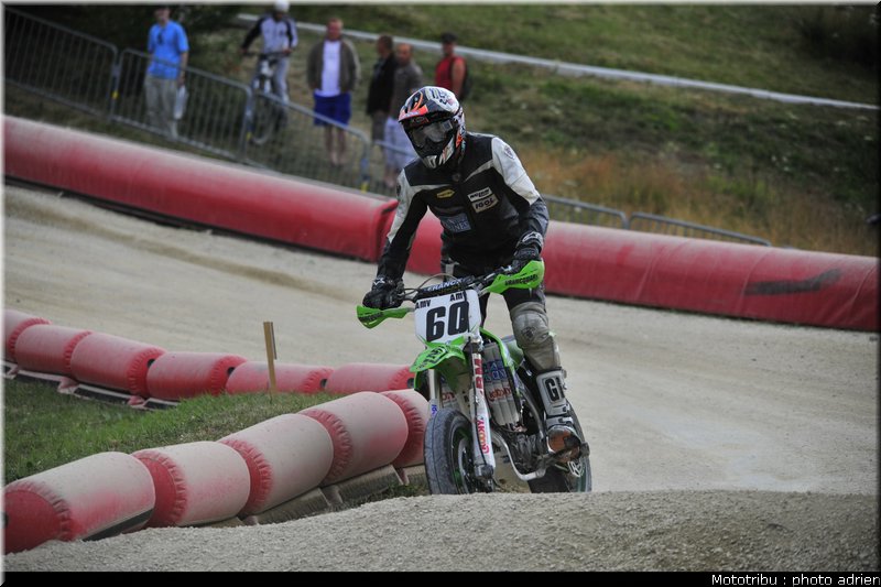 laurent_prieri_alp_huez2009_0102