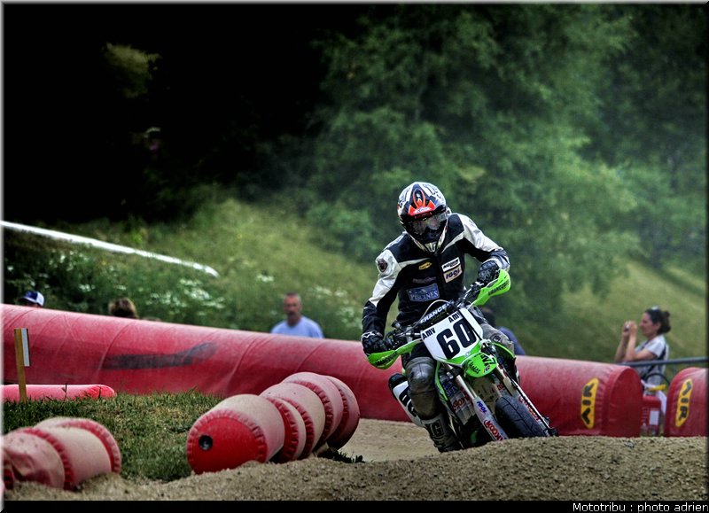 laurent_prieri_alp_huez2009_0106