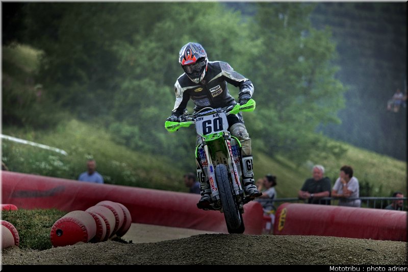 laurent_prieri_alp_huez2009_0107
