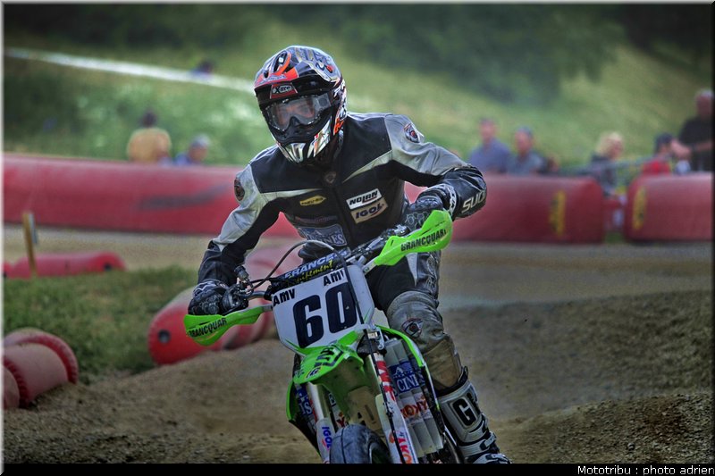 laurent_prieri_alp_huez2009_0111
