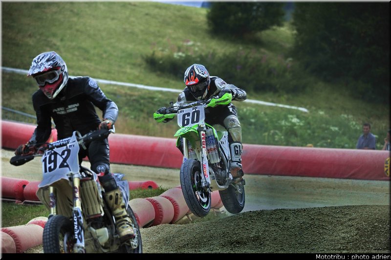 laurent_prieri_alp_huez2009_0112