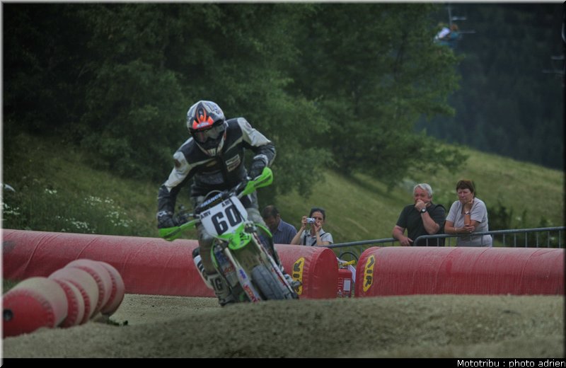 laurent_prieri_alp_huez2009_0116