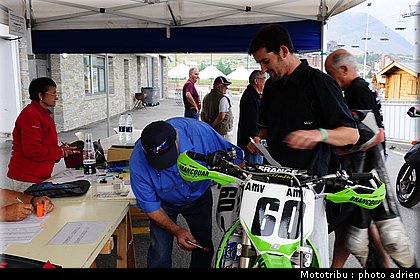 laurent_prieri_alp_huez2009_0006.JPG