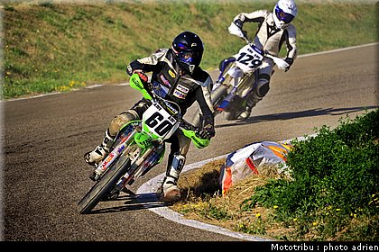 laurent_prieri_alp_huez2009_0007.JPG