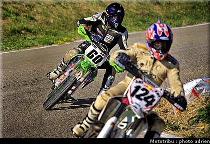 laurent_prieri_alp_huez2009_0008.JPG