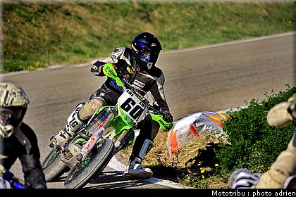 laurent_prieri_alp_huez2009_0009.JPG