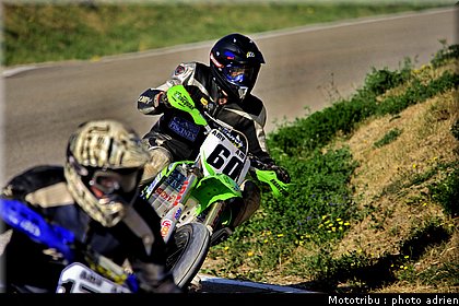 laurent_prieri_alp_huez2009_0010.JPG