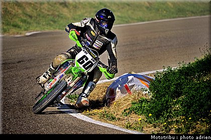 laurent_prieri_alp_huez2009_0011.JPG