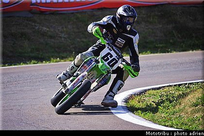 laurent_prieri_alp_huez2009_0014.JPG