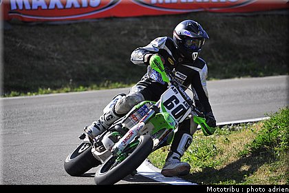 laurent_prieri_alp_huez2009_0015.JPG