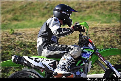 laurent_prieri_alp_huez2009_0017.JPG