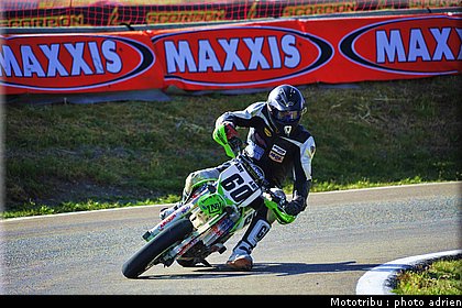 laurent_prieri_alp_huez2009_0019.JPG