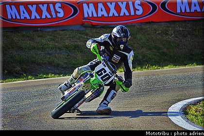 laurent_prieri_alp_huez2009_0020.JPG