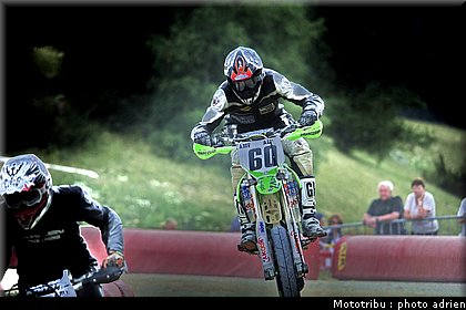laurent_prieri_alp_huez2009_0097.jpg