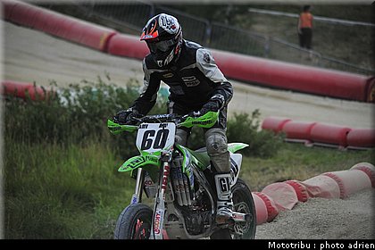 laurent_prieri_alp_huez2009_0098.jpg