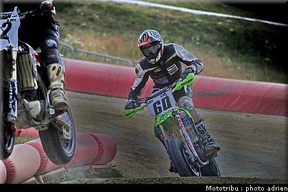 laurent_prieri_alp_huez2009_0099.jpg