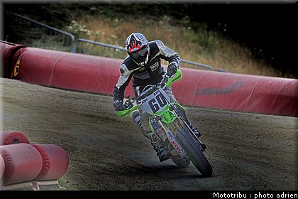 laurent_prieri_alp_huez2009_0100.jpg
