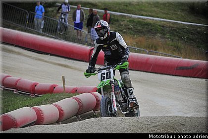 laurent_prieri_alp_huez2009_0102.jpg