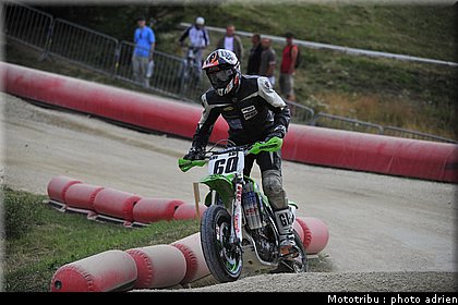 laurent_prieri_alp_huez2009_0103.jpg