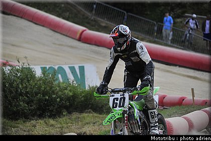 laurent_prieri_alp_huez2009_0104.jpg