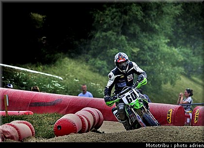 laurent_prieri_alp_huez2009_0106.jpg