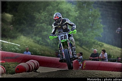 laurent_prieri_alp_huez2009_0107.jpg