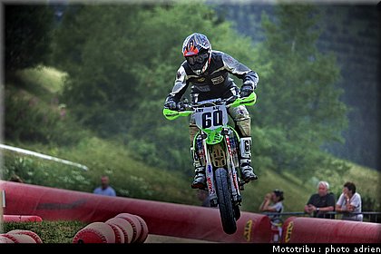 laurent_prieri_alp_huez2009_0108.jpg