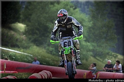 laurent_prieri_alp_huez2009_0109.jpg