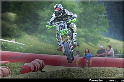 laurent_prieri_alp_huez2009_0110.jpg