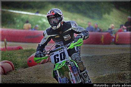 laurent_prieri_alp_huez2009_0111.jpg