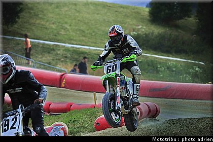 laurent_prieri_alp_huez2009_0113.jpg