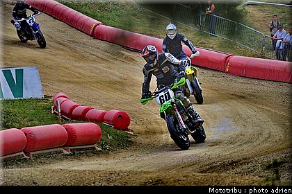 laurent_prieri_alp_huez2009_0114.jpg