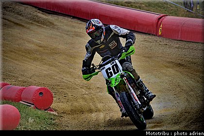 laurent_prieri_alp_huez2009_0115.jpg