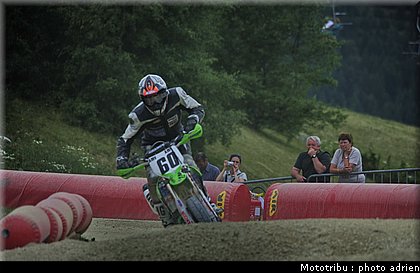 laurent_prieri_alp_huez2009_0116.jpg