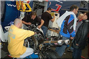 kheops-boldor2006-037.jpg