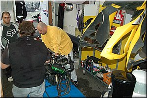 kheops-boldor2006-038.jpg
