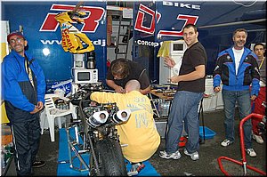 kheops-boldor2006-039.jpg